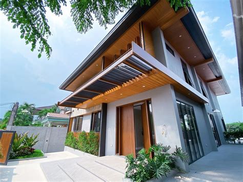 house for sale in qc|Houses for Sale in Quezon City, Metro Manila .